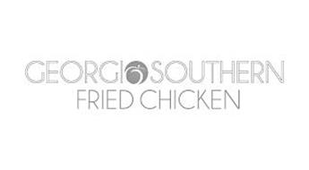 GEORGIA SOUTHERN FRIED CHICKEN
