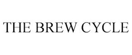 THE BREW CYCLE