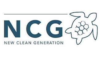 NCG NEW CLEAN GENERATION