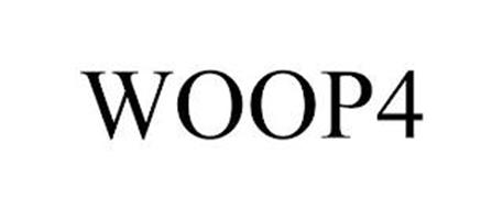WOOP4
