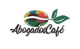ABOGADOS CAFE