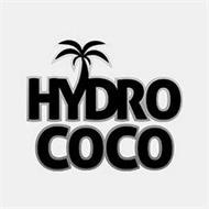 HYDRO COCO