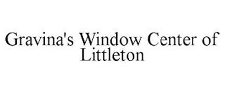 GRAVINA'S WINDOW CENTER OF LITTLETON