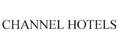 CHANNEL HOTELS
