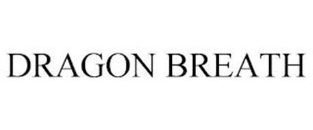 DRAGON BREATH