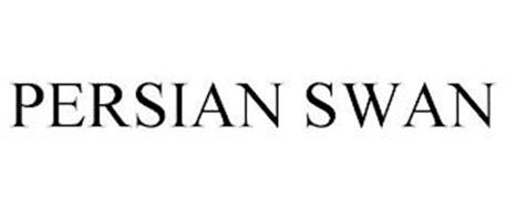 PERSIAN SWAN