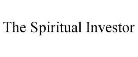 THE SPIRITUAL INVESTOR