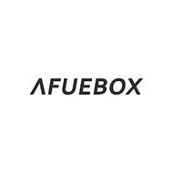 AFUEBOX