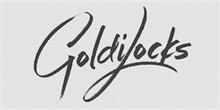 GOLDILOCKS
