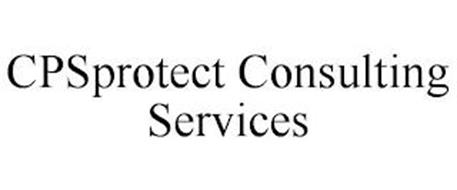 CPSPROTECT CONSULTING SERVICES