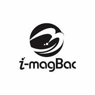 I-MAGBAC