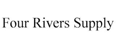 FOUR RIVERS SUPPLY