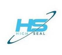 HS HIGH SEAL