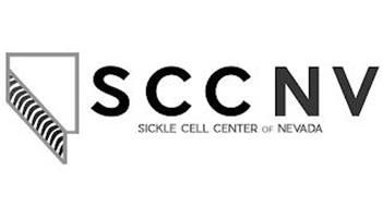 SCCNV SICKLE CELL CENTER OF NEVADA