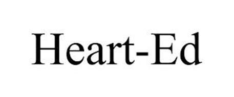 HEART-ED