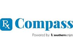 RX COMPASS POWERED BY SOUTHERNSCRIPTS