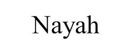 NAYAH