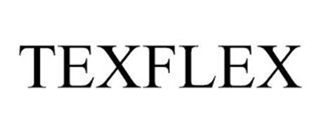 TEXFLEX