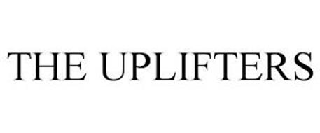 THE UPLIFTERS