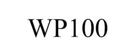 WP100