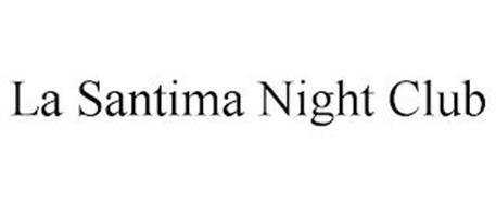 LA SANTIMA NIGHT CLUB