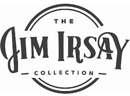 THE JIM IRSAY COLLECTION