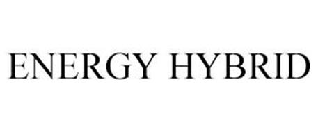 ENERGY HYBRID