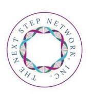 THE NEXT STEP NETWORK, INC.