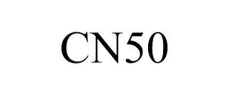 CN50