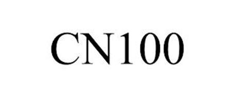 CN100