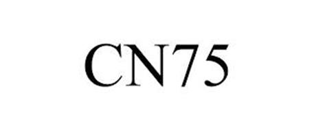 CN75