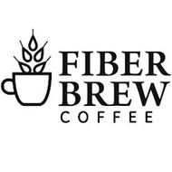 FIBER BREW COFFEE