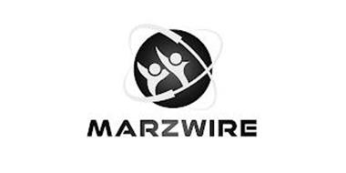 MARZWIRE