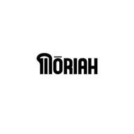 MORIAH