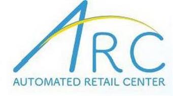 ARC AUTOMATED RETAIL CENTER