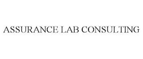 ASSURANCE LAB CONSULTING