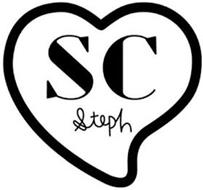 SC STEPH