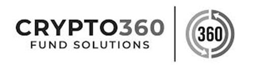 CRYPTO360 FUND SOLUTIONS 360