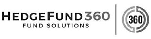 HEDGEFUND360 FUND SOLUTIONS 360