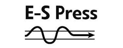 E-S PRESS