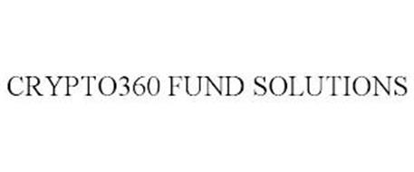CRYPTO360 FUND SOLUTIONS