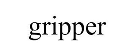GRIPPER