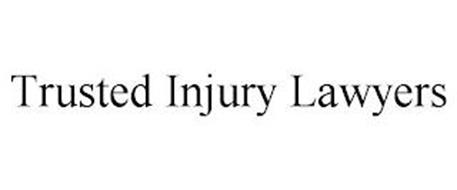TRUSTED INJURY LAWYERS
