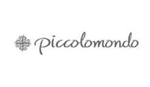 PICCOLOMONDO