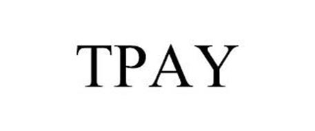 TPAY