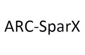 ARC-SPARX
