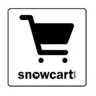 SNOWCART.COM