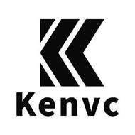 KENVC