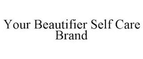 YOUR BEAUTIFIER SELF CARE BRAND