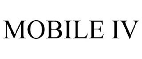 MOBILE IV